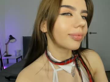 webcam girl jenie_fire live cam image #10149245