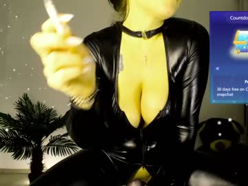 webcam girl neytirii live cam image #1440312
