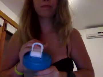 webcam girl chez_meli21 live cam image #1165537