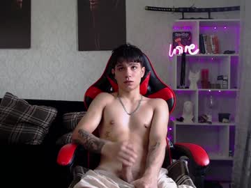 webcam man rik_and live cam image #10100822