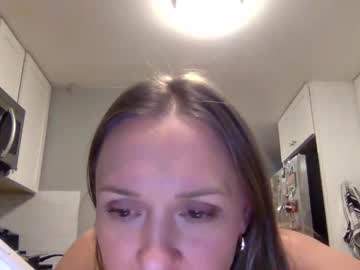webcam girl rubmyclit22 live cam image #10632107