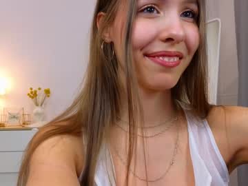 webcam girl wanda_robinson live cam image #11232708