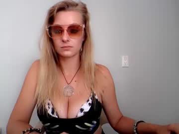 webcam girl yoursecretgirlfriend963 live cam image #9503157