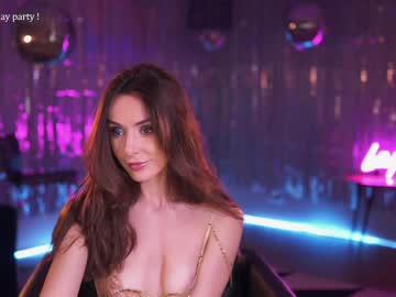 webcam girl _mariarty_ live cam image #5942625