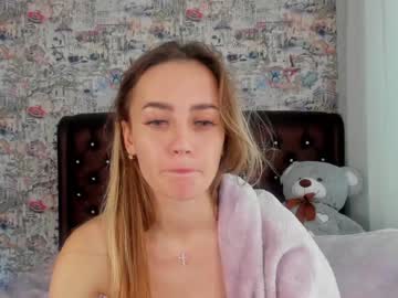 webcam girl angelina_new live cam image #2659433
