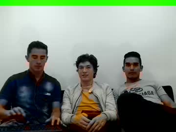 webcam man boyfriend_fuckme live cam image #1413929