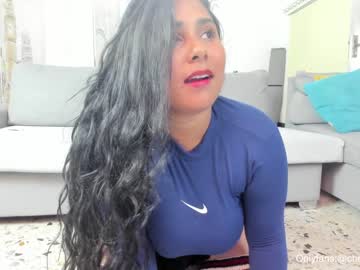 webcam couple cheeseburgerjesus live cam image #5694936