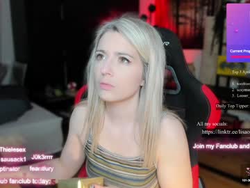 webcam girl kimilee22 live cam image #12438251