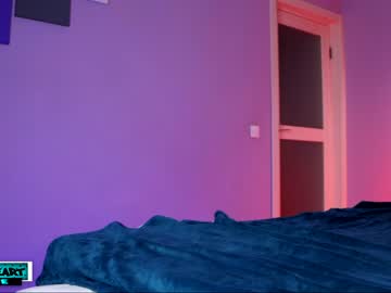 webcam girl luxureart live cam image #5746297