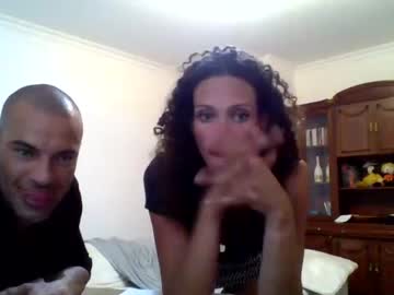 webcam girl milflucy live cam image #2673585