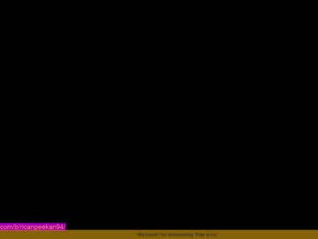 webcam couple ricanpeekan94 live cam image #3796472