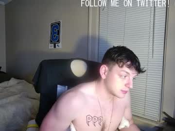 webcam man sexylax69 live cam image #11837876