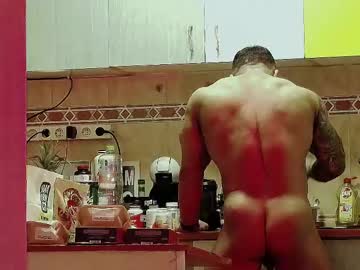 webcam man adonis_msc live cam image #11939721