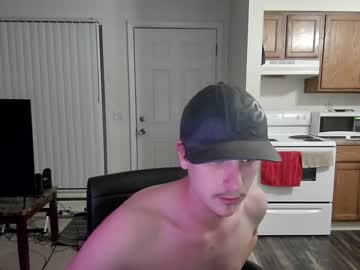 webcam man calamity_26 live cam image #1928541