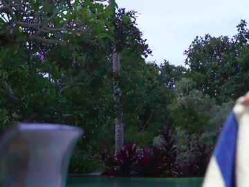 webcam girl katyerave live cam image #8414004