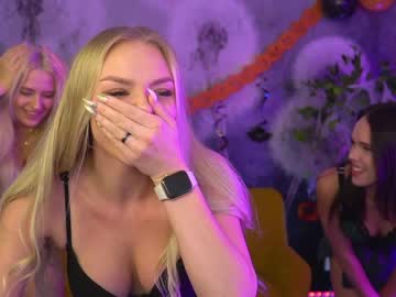 webcam couple kira0541 live cam image #4079019