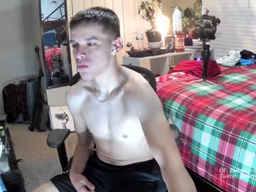 webcam man letsplayblake live cam image #4031405
