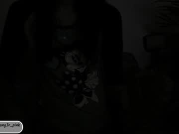 webcam girl power_ranger_pink live cam image #10641708