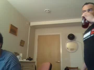 webcam man ukstr8boi live cam image #1422795