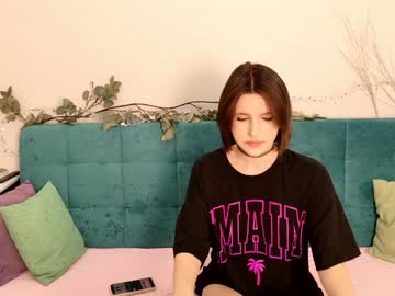 webcam tranny your_sissy_doll live cam image #11439948