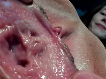 webcam girl courtney_luv live cam image #12731463