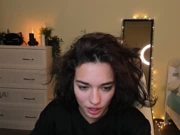 webcam girl ella_flar_ live cam image #3821762