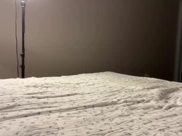webcam girl endlessmia live cam image #11912658