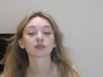 webcam girl evafrancis live cam image #6293179