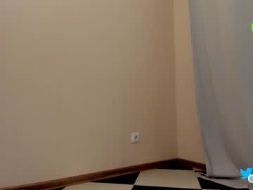 webcam girl hollyextra live cam image #7507390