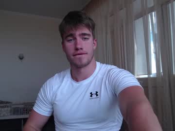 webcam man megamaxxxl live cam image #6060426