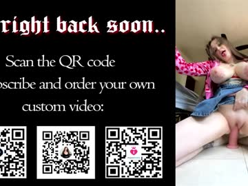 webcam girl spivi live cam image #10154899