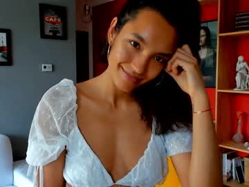 webcam girl alice_bane live cam image #6395768