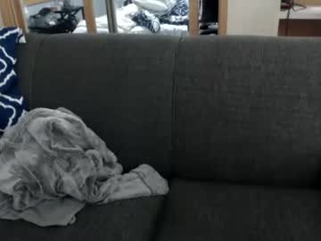 webcam girl badkittycass live cam image #4085874