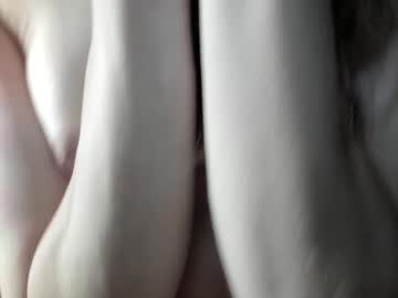 webcam girl courtney_luv live cam image #10031379