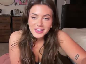 webcam girl lexasworld1 live cam image #10761102