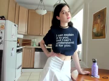webcam girl neon_felix live cam image #3276130