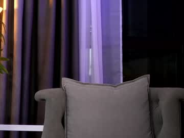 webcam girl _keti_ live cam image #9977326