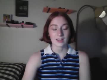 webcam girl daddysdollhouse live cam image #7490579