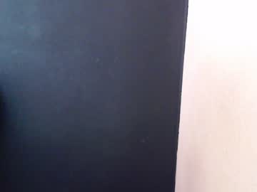 webcam girl debralee live cam image #267602