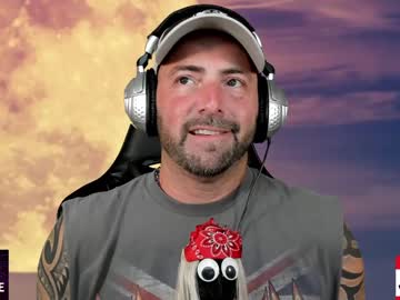 webcam man whaaaaaaaat live cam image #3146200