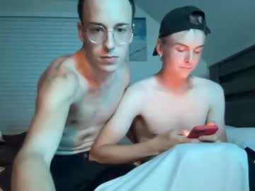webcam man andyxb live cam image #3452436