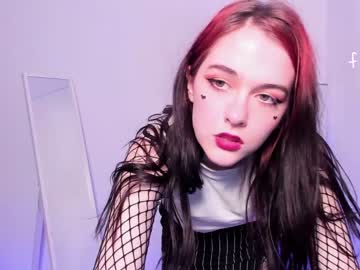 webcam girl babbysonfiree live cam image #1810365