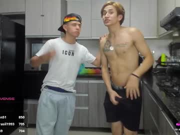 webcam man playhardsex live cam image #12878992