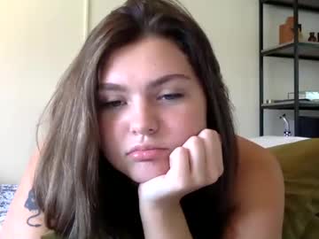 webcam girl assassincat live cam image #9739555