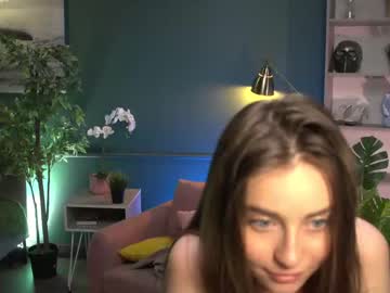 webcam girl dream_knockers live cam image #2539813