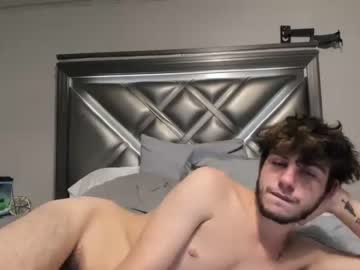webcam man gayndepressed live cam image #4210566