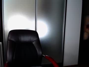 webcam girl kerelai live cam image #2968985