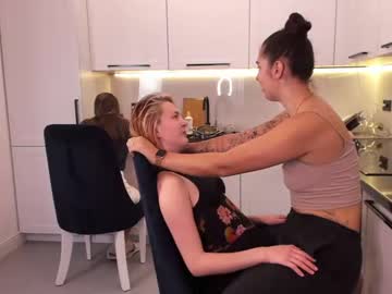 webcam girl _goalexgo_ live cam image #525507