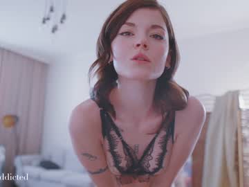 webcam girl auddicted live cam image #3424139