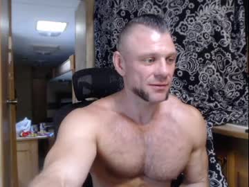 webcam man 9fat_inches live cam image #2902162